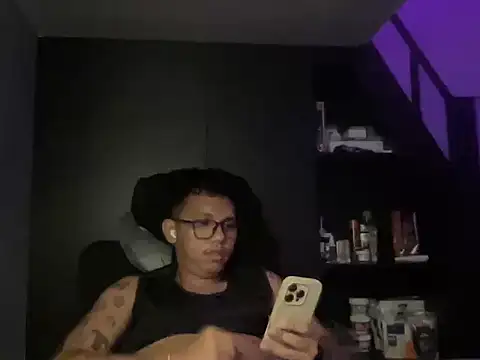  dantegulapa online show from 23, 9, 2025