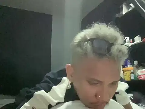  dantegulapa online show from 15, 11, 2025