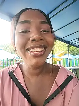 Eva Johnss online show from 12, 5, 2026