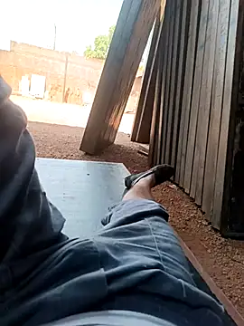 SIGILOCUIABA online show from 12, 9, 2025