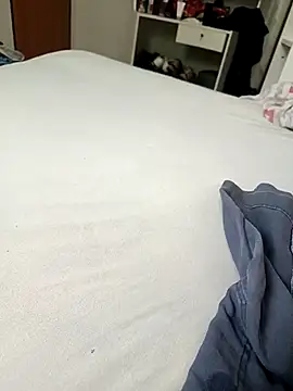 SIGILOCUIABA online show from 4, 12, 2025