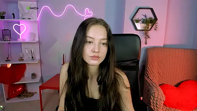 miki-niki online show from 5, 2, 2026