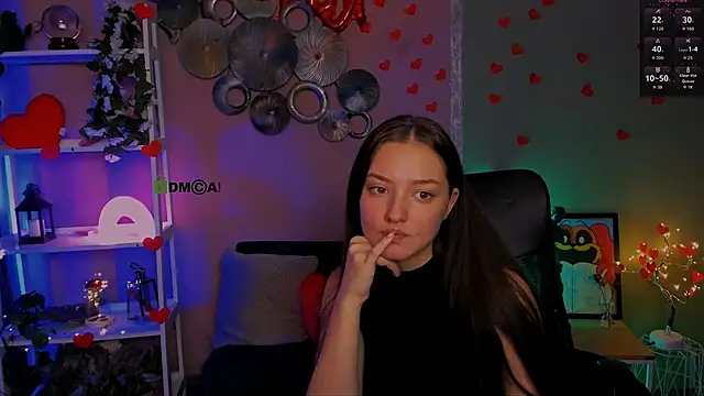 miki-niki online show from 12, 2, 2026