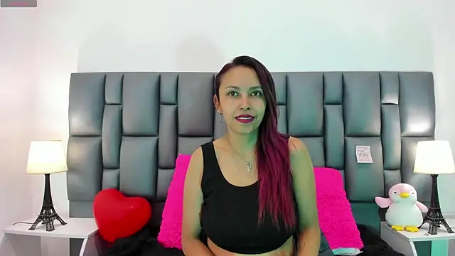 valeriasweet  online show from 23, 9, 2025