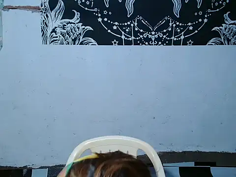 Snapshot of asian_pinaydaniela chatting on 19, 12, 2025 asian pinaydaniela online show from 19, 12, 2025