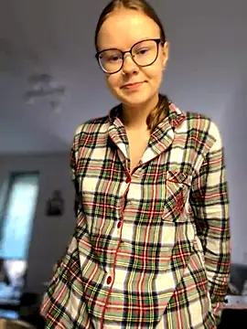  CherryBloom  online show from 30, 9, 2025