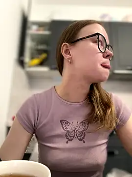  CherryBloom  online show from 13, 10, 2025