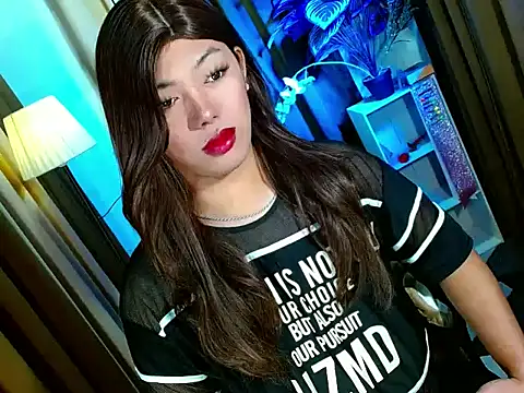 bigfattycocksonya27 online show from 5, 11, 2025