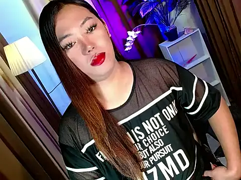 bigfattycocksonya27 online show from 19, 11, 2025