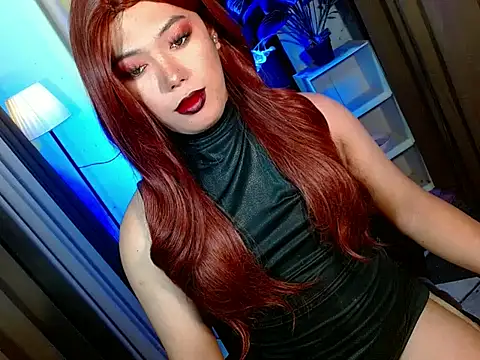 bigfattycocksonya27 online show from 13, 1, 2026