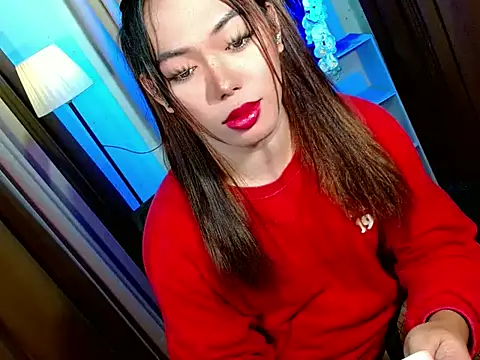 bigfattycocksonya27 online show from 11, 2, 2026