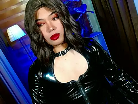 bigfattycocksonya27 online show from 22, 2, 2026