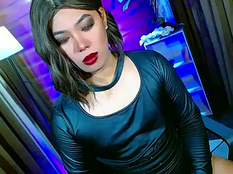 bigfattycocksonya27 online show from 13, 5, 2026