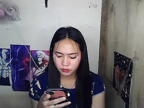 Snapshot of Sexyjane_24 chatting on 7, 10, 2025 Sexyjane 24 online show from 7, 10, 2025