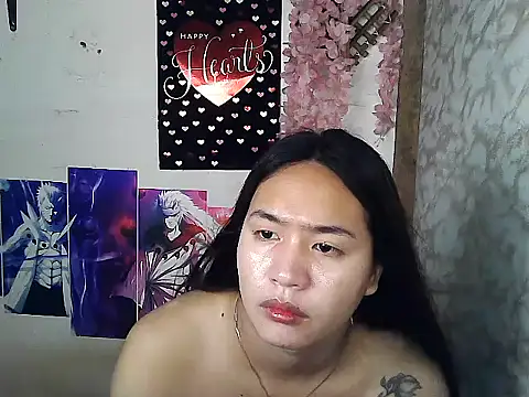 Snapshot of Sexyjane_24 chatting on 12, 10, 2025 Sexyjane 24 online show from 12, 10, 2025