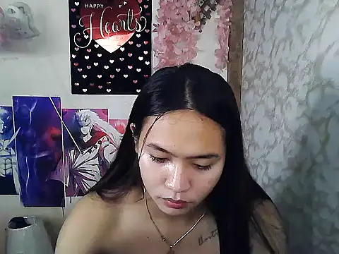 Snapshot of Sexyjane_24 chatting on 14, 10, 2025 Sexyjane 24 online show from 14, 10, 2025