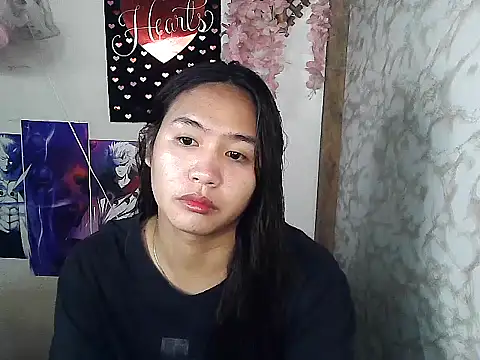 Snapshot of Sexyjane_24 chatting on 18, 10, 2025 Sexyjane 24 online show from 18, 10, 2025