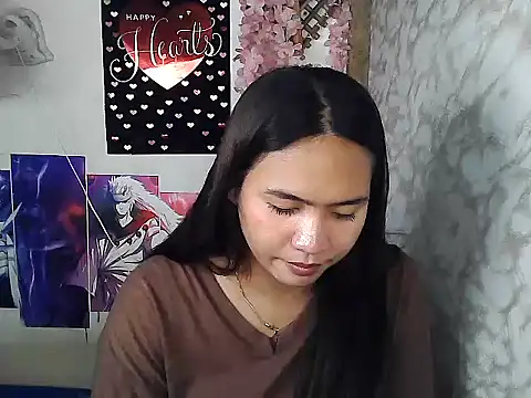 Snapshot of Sexyjane_24 chatting on 20, 10, 2025 Sexyjane 24 online show from 20, 10, 2025