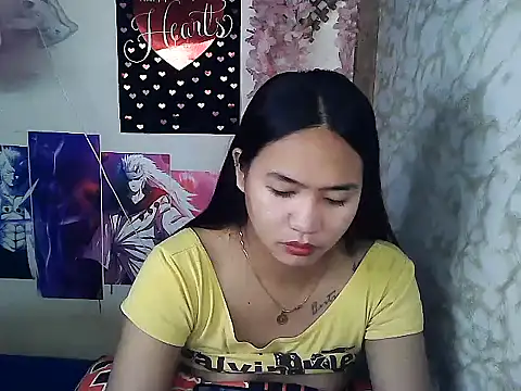 Snapshot of Sexyjane_24 chatting on 22, 10, 2025 Sexyjane 24 online show from 22, 10, 2025