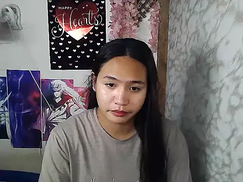 Snapshot of Sexyjane_24 chatting on 23, 10, 2025 Sexyjane 24 online show from 23, 10, 2025