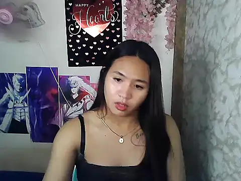 Snapshot of Sexyjane_24 chatting on 26, 10, 2025 Sexyjane 24 online show from 26, 10, 2025
