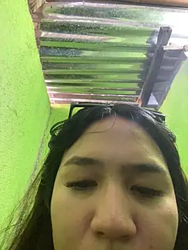 Snapshot of Sexyjane_24 chatting on 22, 2, 2026 Sexyjane 24 online show from 22, 2, 2026