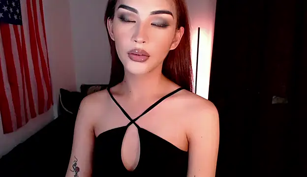 Alicegreenexx online show from 28, 10, 2025