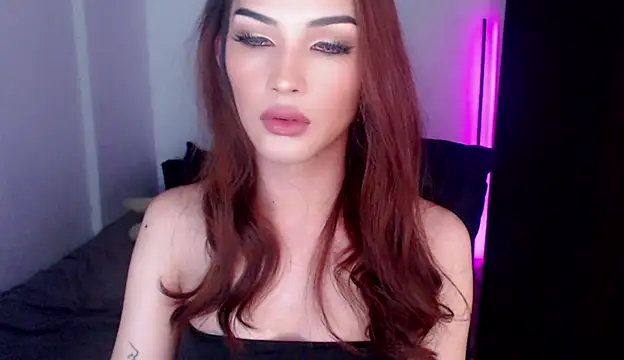 Alicegreenexx online show from 20, 2, 2026