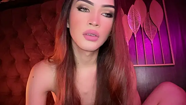 Snapshot of Alicegreenexx chatting on 30, 6, 2026 Alicegreenexx online show from 30, 6, 2026