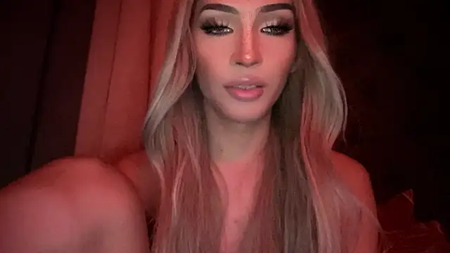 Snapshot of Alicegreenexx chatting on 16, 7, 2026 Alicegreenexx online show from 16, 7, 2026
