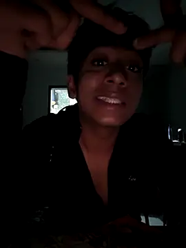 Snapshot of clasperhancock chatting on 30, 10, 2025 clasperhancock online show from 30, 10, 2025