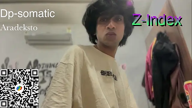 clasperhancock online show from 11, 4, 2026