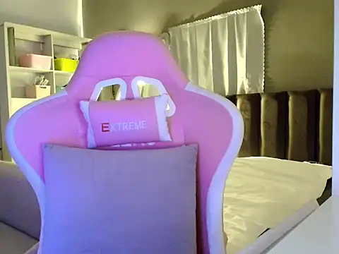 Min sara69 online show from 30, 9, 2025