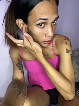 kate 69x online show from 21, 9, 2025