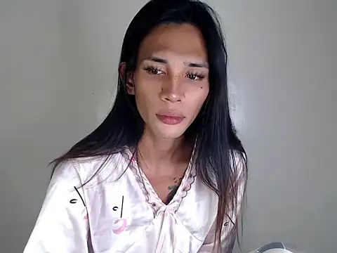 kate 69x online show from 23, 9, 2025