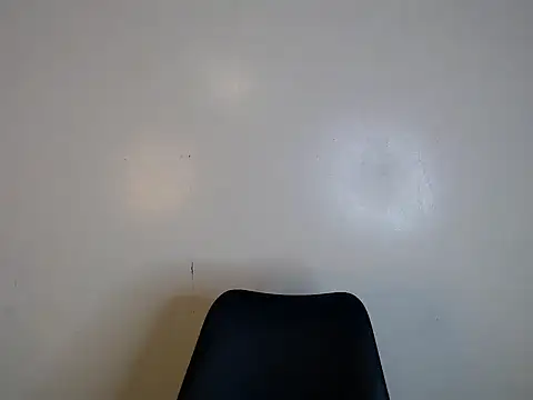 kate 69x online show from 3, 10, 2025