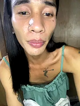 kate 69x online show from 11, 11, 2025