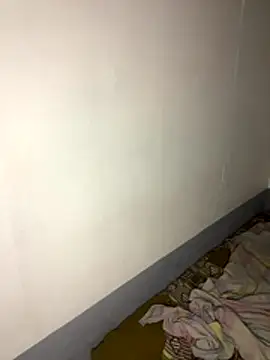 kate 69x online show from 30, 11, 2025