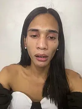 kate 69x online show from 3, 12, 2025