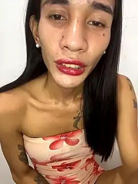 kate 69x online show from 5, 12, 2025