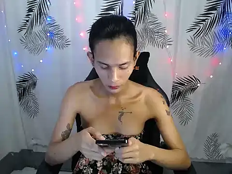 kate 69x online show from 30, 4, 2026
