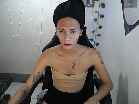 kate 69x online show from 8, 6, 2026