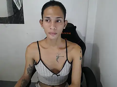 kate 69x online show from 14, 6, 2026
