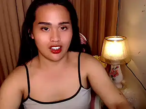 urmidnightcravingsxx online show from 27, 3, 2026