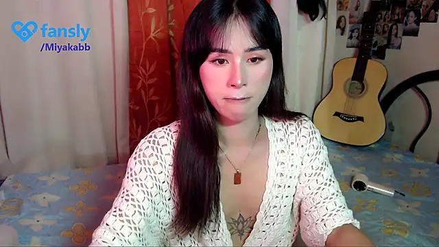 chakababe online show from 4, 6, 2026