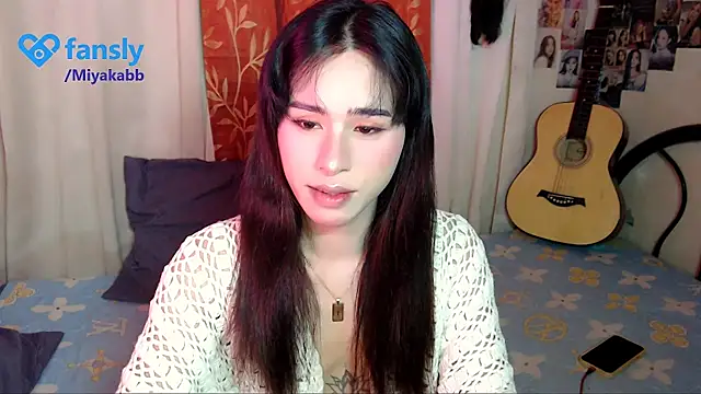chakababe online show from 11, 6, 2026