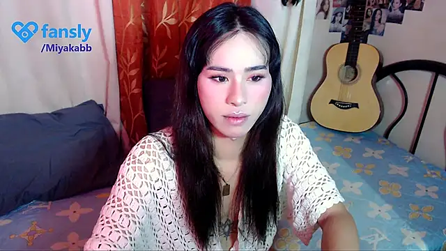 chakababe online show from 12, 6, 2026