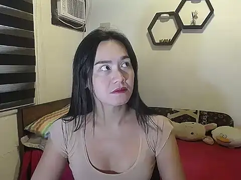 Snapshot of Angel22389 chatting on 26, 6, 2026 Angel22389 online show from 26, 6, 2026