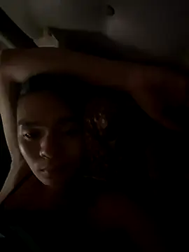 yourlovingperlita69 online show from 23, 10, 2025