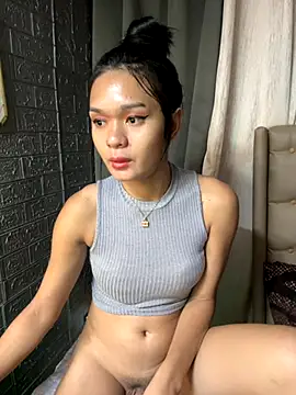 Snapshot of yourlovingperlita69 chatting on 3, 12, 2025 yourlovingperlita69 online show from 3, 12, 2025